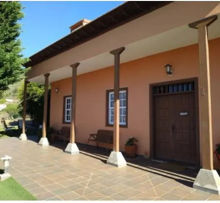 Live Vinedo Holiday home *