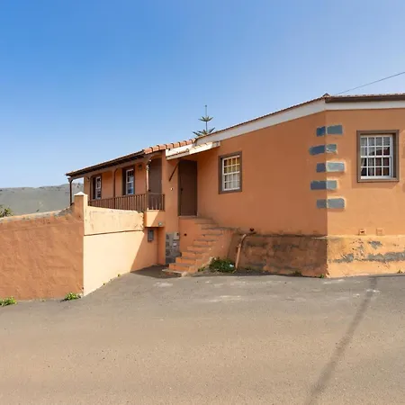 Live Vinedo Holiday home