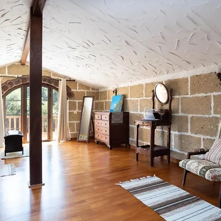 Live Vinedo Holiday home