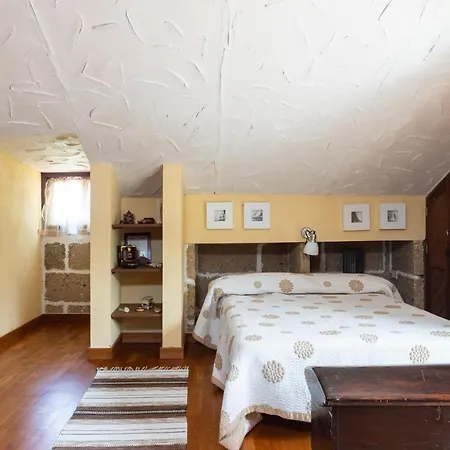Live Vinedo Holiday home