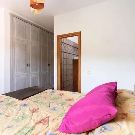 Holiday home Live Vinedo *