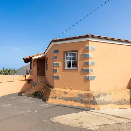 Live Vinedo Holiday home