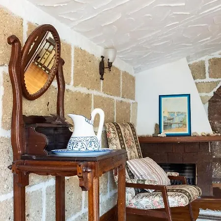 Holiday home Live Vinedo Tegueste